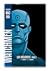 Watchmen. Los vigilantes parte 1 (Universos DC #8)