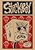Stickboy #7
