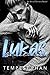 Lukas, Sometimes (Art of Sinners)