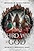 The Third Way of My God (Th...