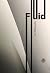 Fluid by Zu Witkowska