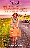 Mi vida con los Warren (Spanish Edition)