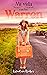 Mi vida con los Warren by Ariadna Baker
