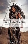 The Underworld: The Fantasy Realms of Penn Fawn