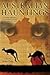 Australian Hauntings by James Doig