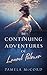 The Continuing Adventures o...