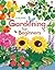 Gardening for beginners