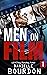 Men on Film: Book One