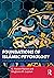 Foundations of Islamic Psychology