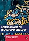 Foundations of Is...