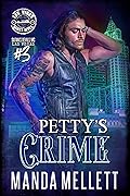 Petty's Crime