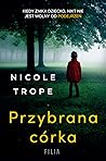 Przybrana córka