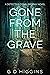 Gone From the Grave