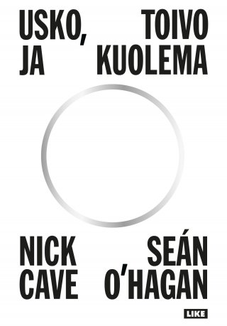 Usko, toivo ja kuolema