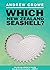 Which New Zealand Seashell?