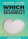 Which New Zealand Seashell? Which New Zealand Seashell?