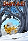 Shivae! Vas Volume 2 by Mrs Tiffany C Ross