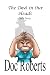 The Devil in Our Heads by Doc Roberts