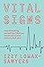 Vital Signs by Izzy Lomax-Sawyers