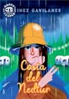 Trending Books