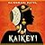 Kaikeyi: A Novel