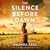 The Silence Before Dawn (WW2 Resistance #1)