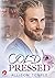 Cold Pressed (Seacroft #2)