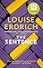 The Sentence