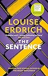 The Sentence