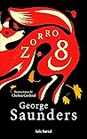 Zorro 8