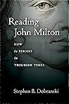 Reading John Milt...
