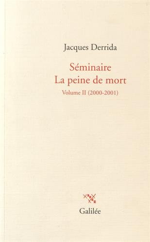 Séminaire la peine de mort T2 (0002)