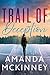 Trail of Deception (On the ...