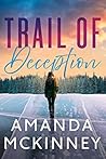 Trail of Deception