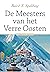 De Meesters van het Verre O...