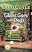 The Ghost Goes to the Dogs ...