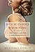 Such Good Friends A Novel of Truman Capote & Lee Radziwill by Stephen Greco