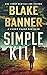 Simple Kill (Harry Bauer #14)
