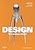 Design The Whole Story (New ed) /anglais