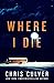 Where I Die (Homer Watson #2)