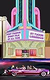 Most Famous Short Film of All Time by Tucker Lieberman