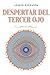 Despertar del tercer ojo: Un manual de Meditación Guiada para Expandir el Poder Mental, Mejorar la Intuición, Habilidades Psíquicas, Empatía, Usando ... Chakras y la Autocuración. (Spanish Edition)
