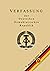 Verfassung der Deutschen Demokratischen Republik by DRV
