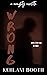 Wrong (The Naughty Novelettes)