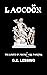 Laocoön: The Limits of Poet...