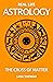 Real Life Astrology: The Cr...