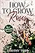 How to Grow Roses: Rose Gar...