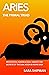 Aries: The Primal Triad