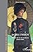 James Tissot: Peintre de la vie moderne (1836-1902) (French Edition)