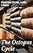 The Octopus Cycle: Enriched edition. Tales of Enigma and Imagination: A Tapestry of Octopus-inspired Speculative Fiction